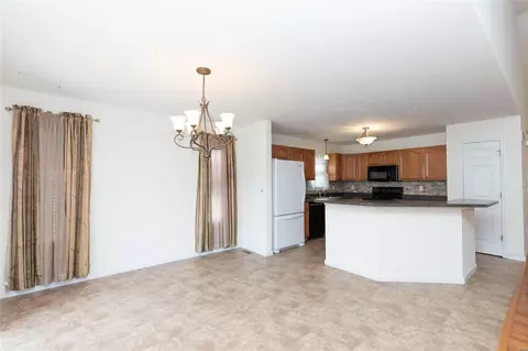 1608 Platinum Ct, O'fallon, MO 63366 photo 10