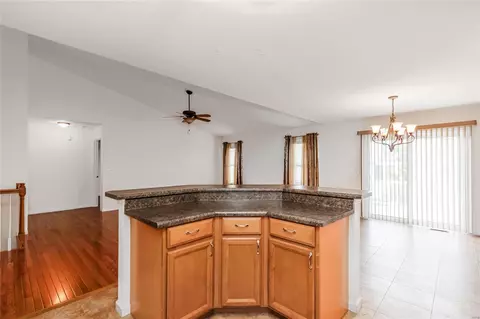 1608 Platinum Ct, O'fallon, MO 63366 photo 14