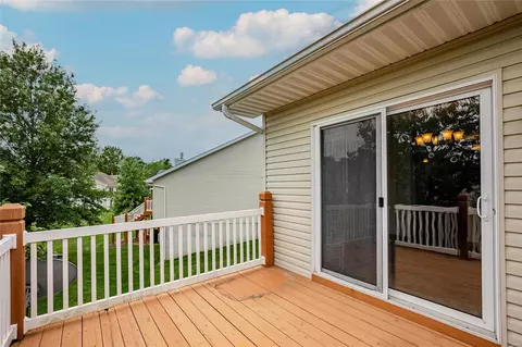 1608 Platinum Ct, O'fallon, MO 63366 photo 39