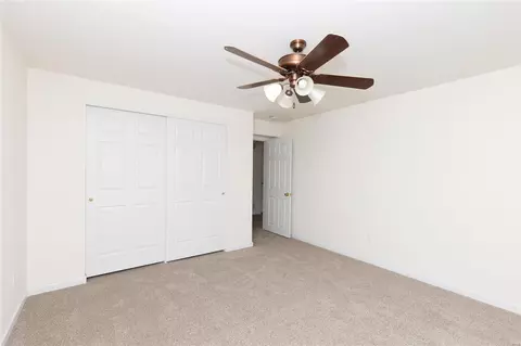 1608 Platinum Ct, O'fallon, MO 63366 photo 36