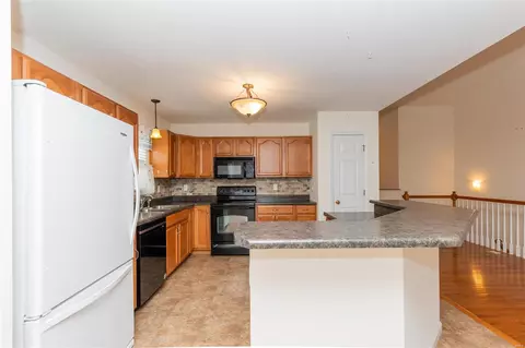 1608 Platinum Ct, O'fallon, MO 63366 photo 12