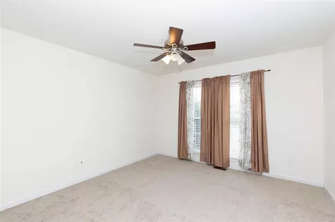 1608 Platinum Ct, O'fallon, MO 63366 photo 24