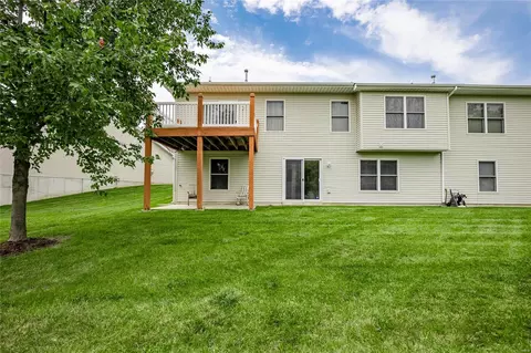 1608 Platinum Ct, O'fallon, MO 63366 photo 42