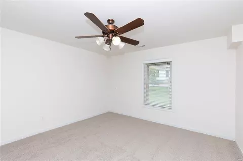 1608 Platinum Ct, O'fallon, MO 63366 photo 37