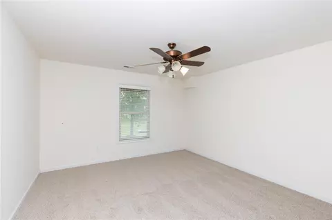1608 Platinum Ct, O'fallon, MO 63366 photo 35