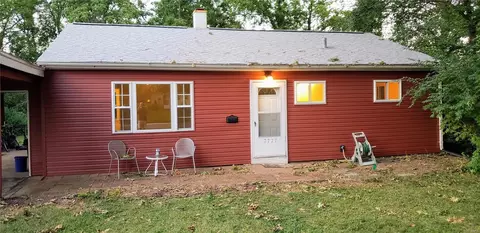 7777 Williams Ct, Saint Louis, MO 63143