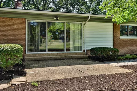 850 Claymont Dr, Ballwin, MO 63011 photo 44