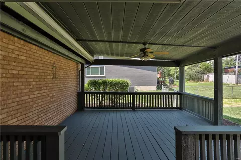 850 Claymont Dr, Ballwin, MO 63011 photo 41