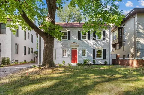 7125 Washington Ave, Saint Louis, MO 63130