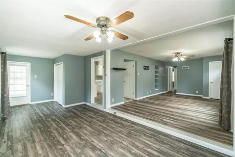 120 Lock Dr, Ballwin, MO 63011 photo 10