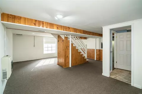 120 Lock Dr, Ballwin, MO 63011 photo 35