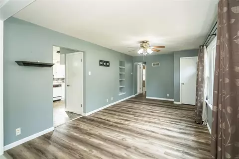 120 Lock Dr, Ballwin, MO 63011 photo 7