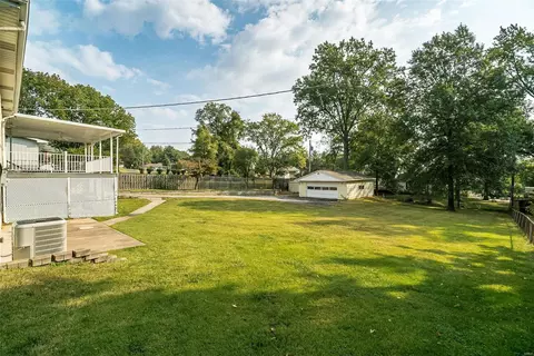 120 Lock Dr, Ballwin, MO 63011 photo 47
