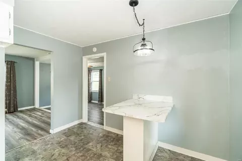 120 Lock Dr, Ballwin, MO 63011 photo 17