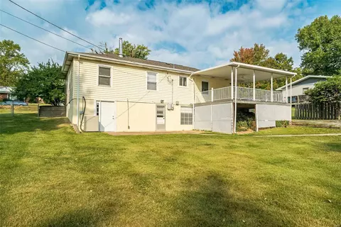 120 Lock Dr, Ballwin, MO 63011 photo 48
