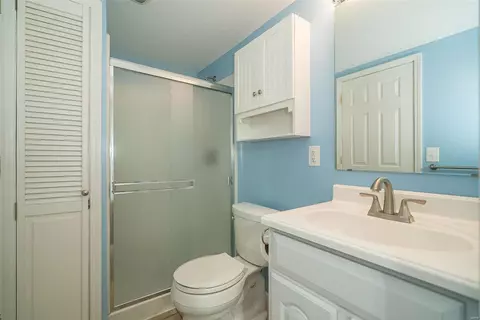 120 Lock Dr, Ballwin, MO 63011 photo 36