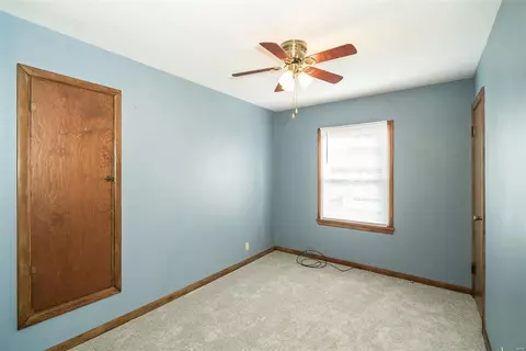 120 Lock Dr, Ballwin, MO 63011 photo 25