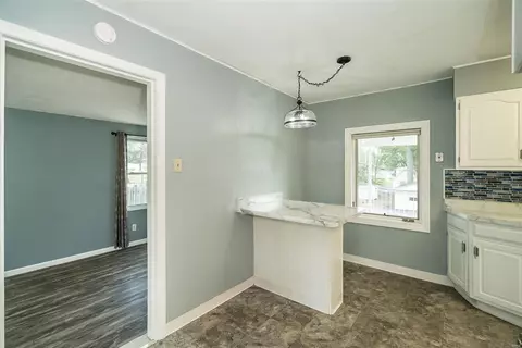 120 Lock Dr, Ballwin, MO 63011 photo 15