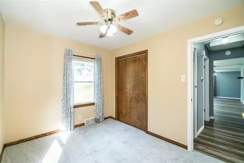 120 Lock Dr, Ballwin, MO 63011 photo 29