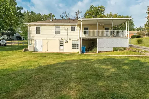 120 Lock Dr, Ballwin, MO 63011 photo 49