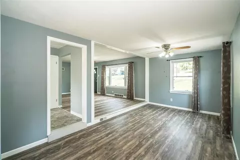 120 Lock Dr, Ballwin, MO 63011 photo 11