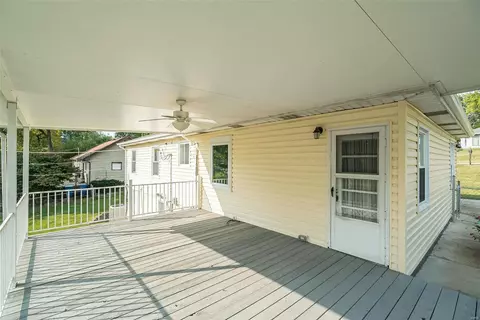 120 Lock Dr, Ballwin, MO 63011 photo 44