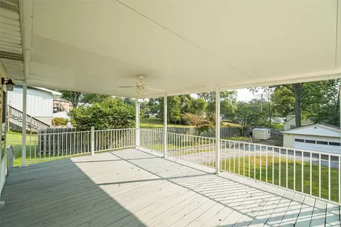 120 Lock Dr, Ballwin, MO 63011 photo 43