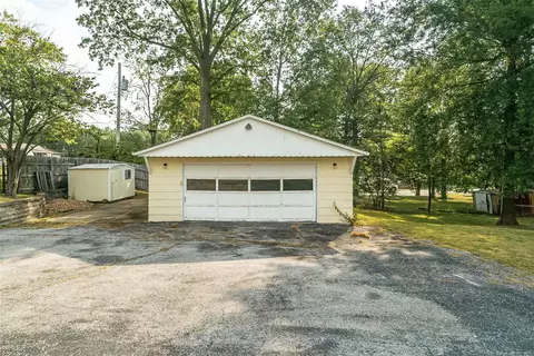 120 Lock Dr, Ballwin, MO 63011 photo 50