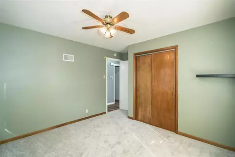 120 Lock Dr, Ballwin, MO 63011 photo 27