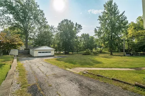 120 Lock Dr, Ballwin, MO 63011 photo 46