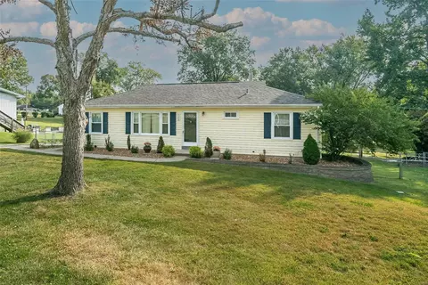 120 Lock Dr, Ballwin, MO 63011 photo 4