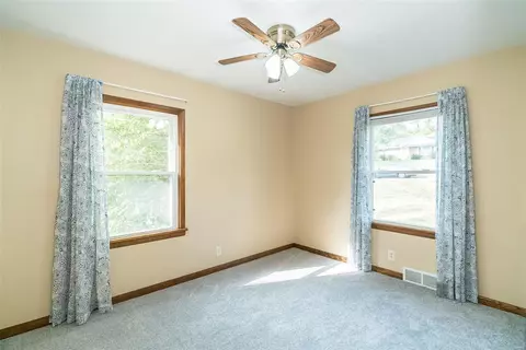 120 Lock Dr, Ballwin, MO 63011 photo 28