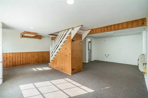 120 Lock Dr, Ballwin, MO 63011 photo 33
