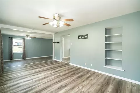 120 Lock Dr, Ballwin, MO 63011 photo 5