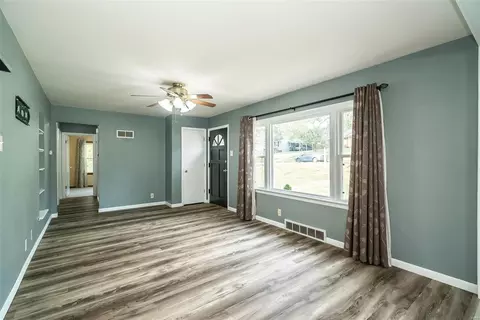 120 Lock Dr, Ballwin, MO 63011 photo 8