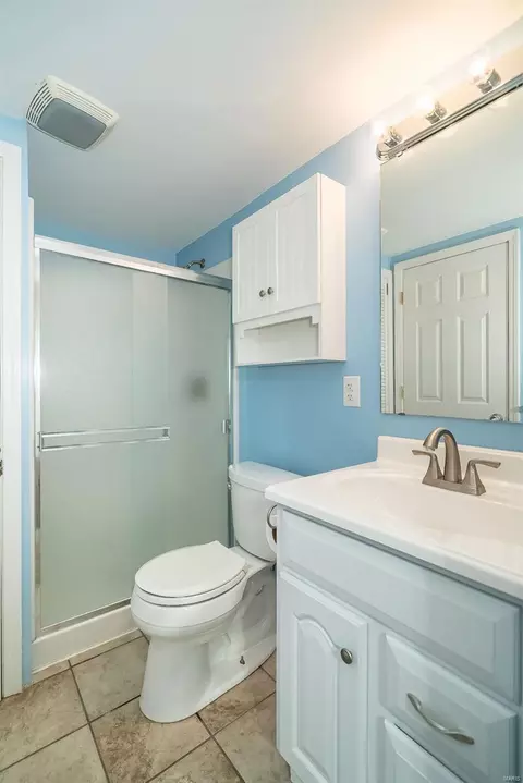 120 Lock Dr, Ballwin, MO 63011 photo 37