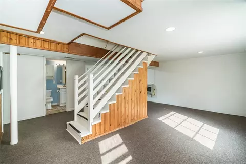 120 Lock Dr, Ballwin, MO 63011 photo 32
