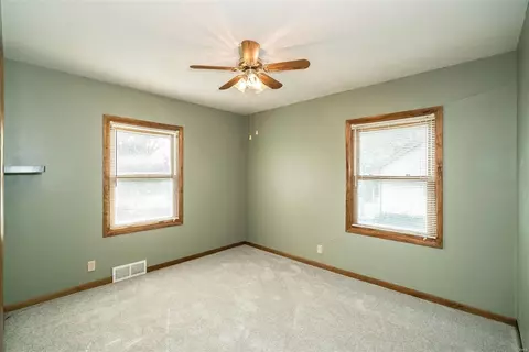 120 Lock Dr, Ballwin, MO 63011 photo 26