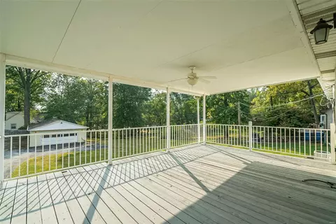 120 Lock Dr, Ballwin, MO 63011 photo 42