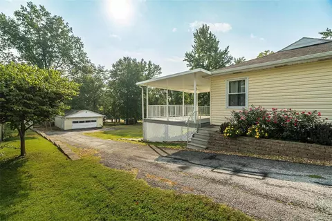 120 Lock Dr, Ballwin, MO 63011 photo 45