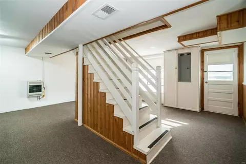 120 Lock Dr, Ballwin, MO 63011 photo 30