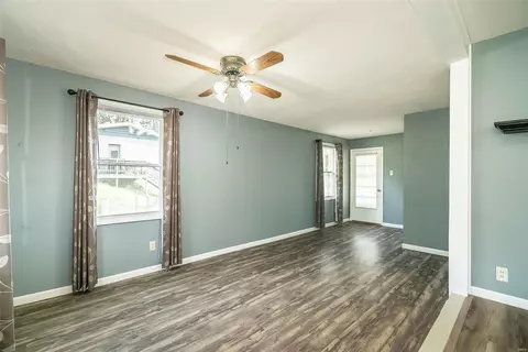 120 Lock Dr, Ballwin, MO 63011 photo 9