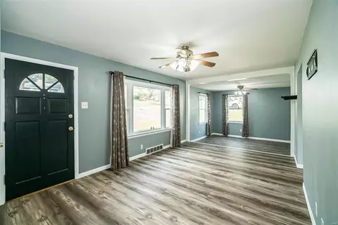 120 Lock Dr, Ballwin, MO 63011 photo 6