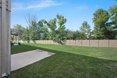 5343 Lakepath Way, Eureka, MO 63025 photo 21