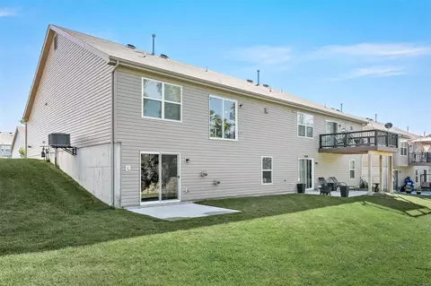 5343 Lakepath Way, Eureka, MO 63025 photo 22