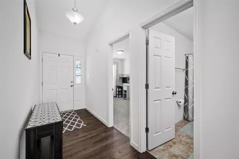 5343 Lakepath Way, Eureka, MO 63025 photo 17