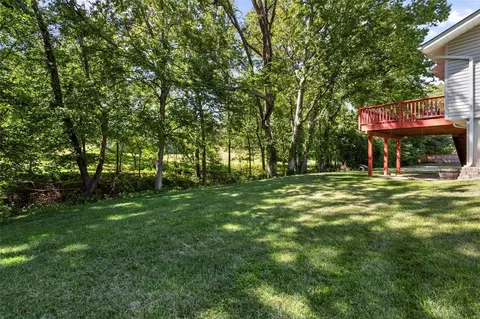 445 Maymont Dr, Ballwin, MO 63011 photo 5