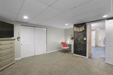 897 Hardcastle Dr, O'fallon, MO 63366 photo 25
