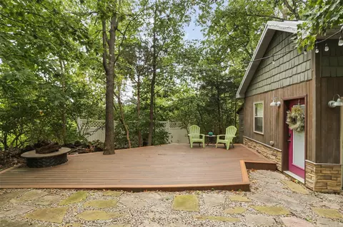 897 Hardcastle Dr, O'fallon, MO 63366 photo 30