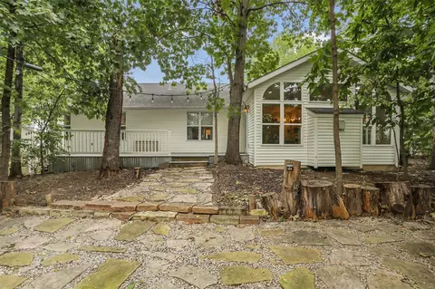 897 Hardcastle Dr, O'fallon, MO 63366 photo 31